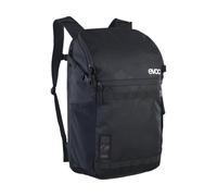 EVOC Mochila Travel 22 negro