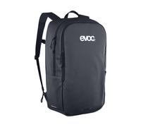 EVOC Mochila Urban Pack 25 lila