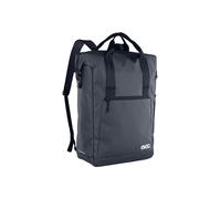 Evoc Mochila urbana 44 cm Compartimento para el portátil gris