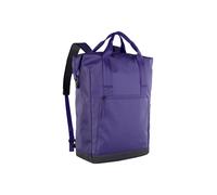 Evoc Mochila urbana 44 cm Compartimento para el portátil lila