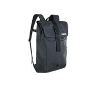 Evoc Mochila urbana 48 cm Compartimento para el portátil gris