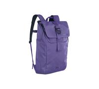 Evoc Mochila urbana 48 cm Compartimento para el portátil lila