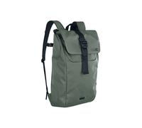 Evoc Mochila urbana 48 cm Compartimento para el portátil verde oliva
