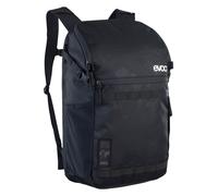 Evoc Mochila urbana 50 cm Compartimento para el portátil negro