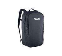 Evoc Mochila urbana 50 cm Compartimento para el portátil negro