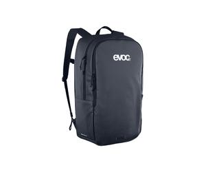 Evoc Mochila urbana 50 cm Compartimento para el portátil negro