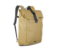 Evoc Duffel Backpack 26l Mochila 26 Beige