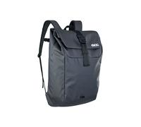 Evoc Mochila urbana 51 cm gris