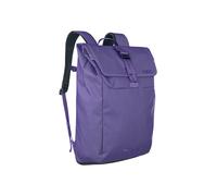 Evoc Mochila urbana 51 cm lila