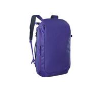 Evoc Mochila urbana 54 cm Compartimento para el portátil lila