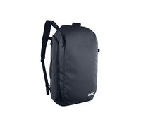 Evoc Mochila urbana 54 cm Compartimento para el portátil negro