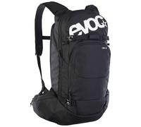 Evoc - Mochilas - Line 20 Black - Negro Negro one size