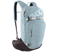 Evoc - Mochilas - Line 20 Mint / Coffee - Azul Azul one size
