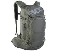 Evoc - Mochilas - Line 30 Dark Olive - Caqui Caqui one size
