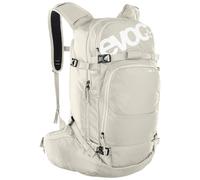 Evoc - Mochilas - Line 30 Sand - Blanco Blanco one size