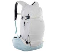 Evoc - Mochilas - Line Pro 20 Sand - Talla S/M - Blanco Blanco S/M