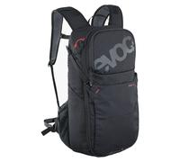 Evoc - Mochilas MTB - Ride 16 Black - Negro Negro one size