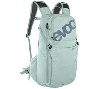 Evoc - Mochilas MTB - Ride 16 Mint - Azul Azul one size