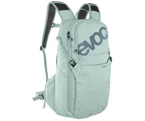 Evoc - Mochilas MTB - Ride 16 Mint - Azul Azul one size