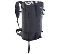 Evoc Summit 20l Mochila para ski de travesía 20 Negro