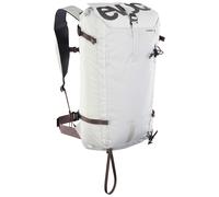 Evoc Summit 20l Mochila para ski de travesía 20 Blanco