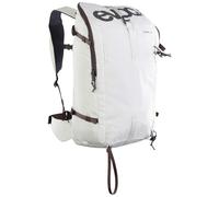 Evoc Summit 30l Mochila para ski de travesía 30 Blanco