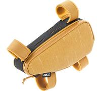 Evoc Multi Frame Pack 0,7l Bolso de tubo superior S Beige