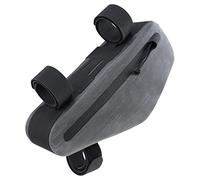 EVOC Multi Frame Pack WP M | Bolsa versátil para bicicleta de carreras, marco de bicicleta de carretera, ligero, tamaño: 5 x 24,5 x 11 cm