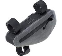 Evoc Multi Pack WP 0,8l Bolso para bastidor S Gris