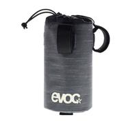 Evoc Multi Holster Soporte de botella Talla única Gris