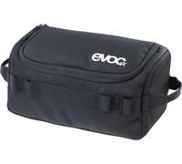 EVOC Neceser Wash Bag negro
