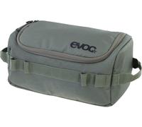 EVOC Neceser Wash Bag verde
