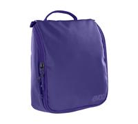 Evoc Bolsa de aseo 22 cm púrpura