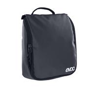 EVOC Neceser Wash Pouch negro