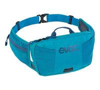 EVOC Ocean, Mochila para Fotos. Unisex Adulto, Azul, 1 litres