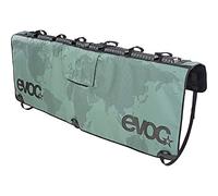 EVOC Pad pick-up Tailgate M/L (136x85x2cm) olive