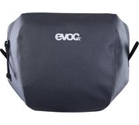 EVOC Paquete de Pines para Protector de Torso negro 1.5 litros