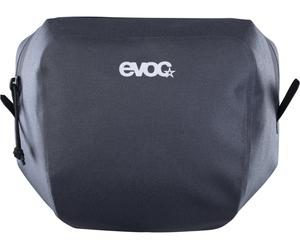 EVOC Paquete de Pines para Protector de Torso negro 1.5 litros