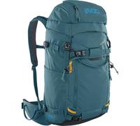 EVOC Patrol 40l - Hombre - Azul - talla única- modelo 2026