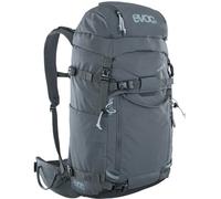 EVOC Patrol 40l - Hombre - Gris - talla única- modelo 2026