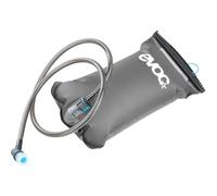 EVOC Poche à Eau 2l, Unisex-Adult, Gris, 2 L