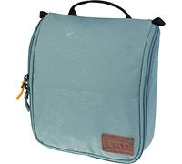 EVOC Pochette Wash Pouch, Neceser de baño Unisex Adulto, Gris, Talla única