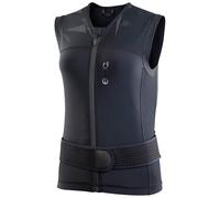 Evoc - Protección MTB - Protector Vest Pro Women Black de Nylon - Talla M - Negro Negro M