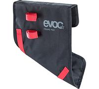 EVOC Protection Cadre pour Bike Travel
