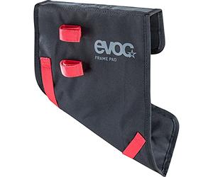 EVOC Protection Cadre pour Bike Travel