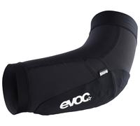 EVOC Protector de codo Elbow Protector LS Flex Lite negro M