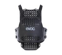 EVOC Protector de Tronco Torso Protector negro S/M