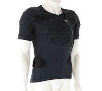 Evoc Protector Pro Chaqueta protectora L Negro