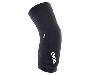 EVOC Protector, Unisex-Adult, Black, L