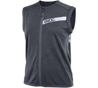 Evoc Protector Vest Lite Mujer Chaleco protector S Negro